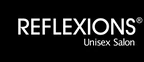 Reflexions Salon Coupons